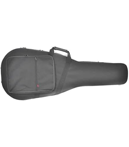 Amazon | 【国内正規品】 HOSCO ホスコ アコースティックギター用